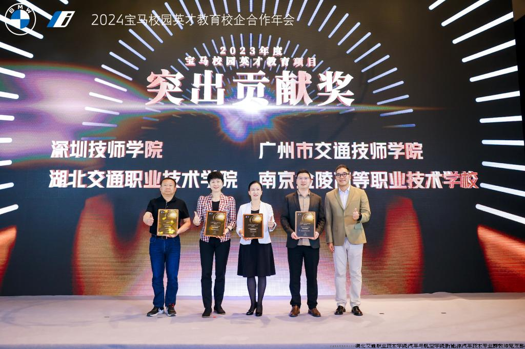 27DCD142FFAC7A36F334E4682DE_18C00750_1CD59.png 27DCD142FFAC7A36F334E4682DE_18C00750_1CD59.png