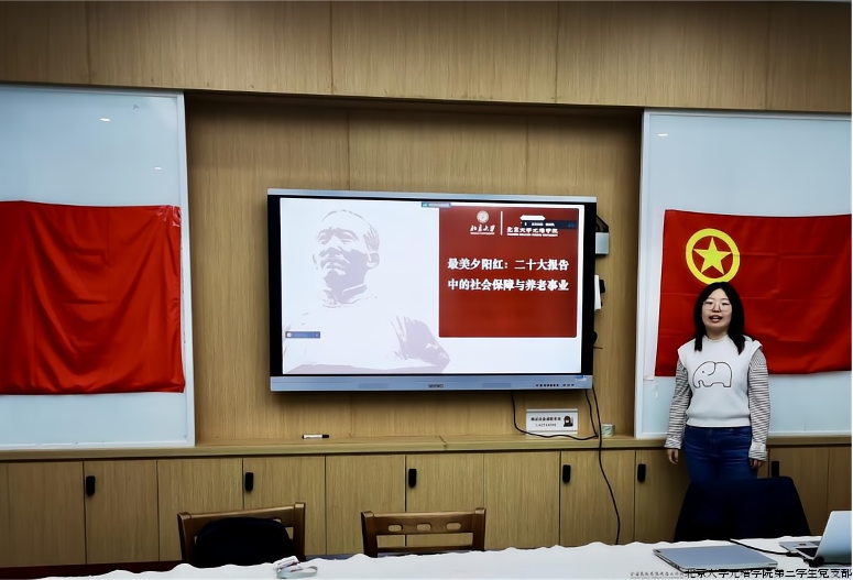 图片 1.png 图片 1.png