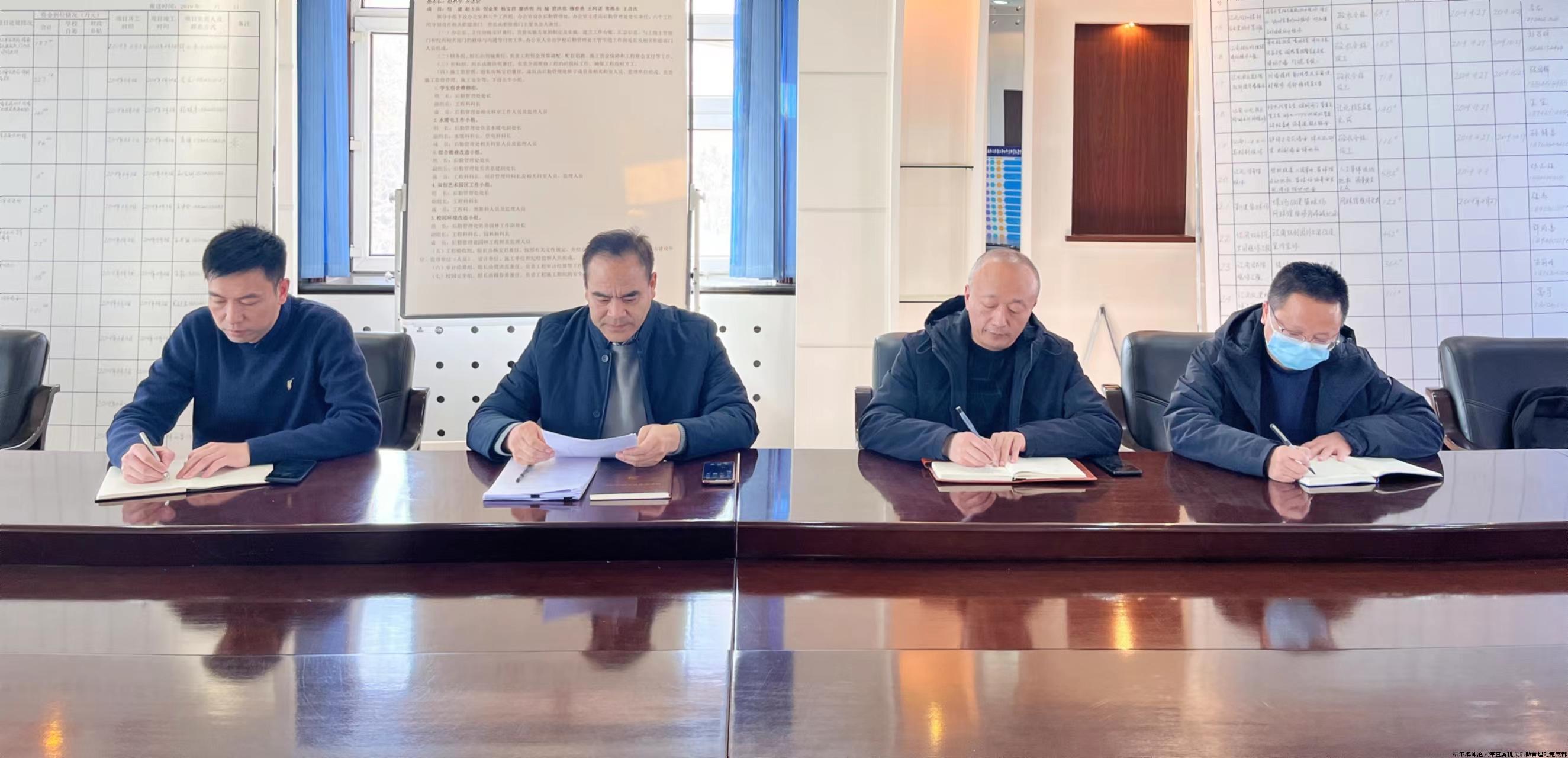 7e7c28eb851f8e587d393f21f392a9d.jpg 7e7c28eb851f8e587d393f21f392a9d.jpg