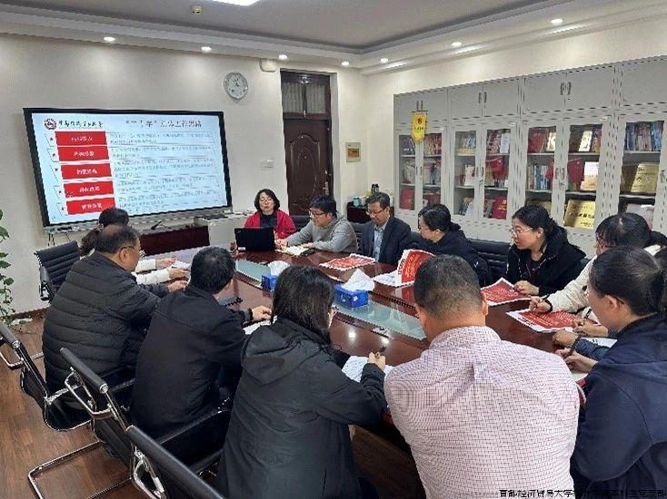 微信图片_20240401152719.jpg 微信图片_20240401152719.jpg