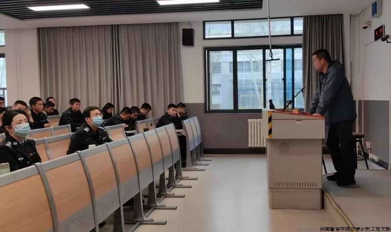 f8fb47b48c095841fb12d5e44dc55bd9.jpg f8fb47b48c095841fb12d5e44dc55bd9.jpg