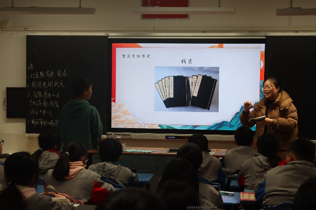 1709277159492599.png 1709277159492599.png