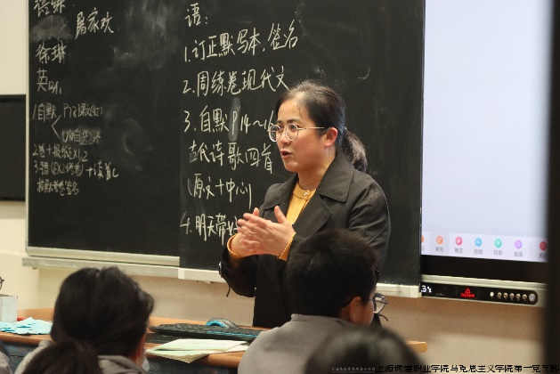 1709277135772868.png 1709277135772868.png