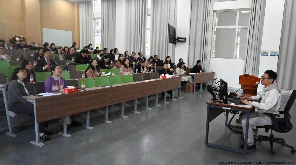 微信图片_20240407130949.jpg