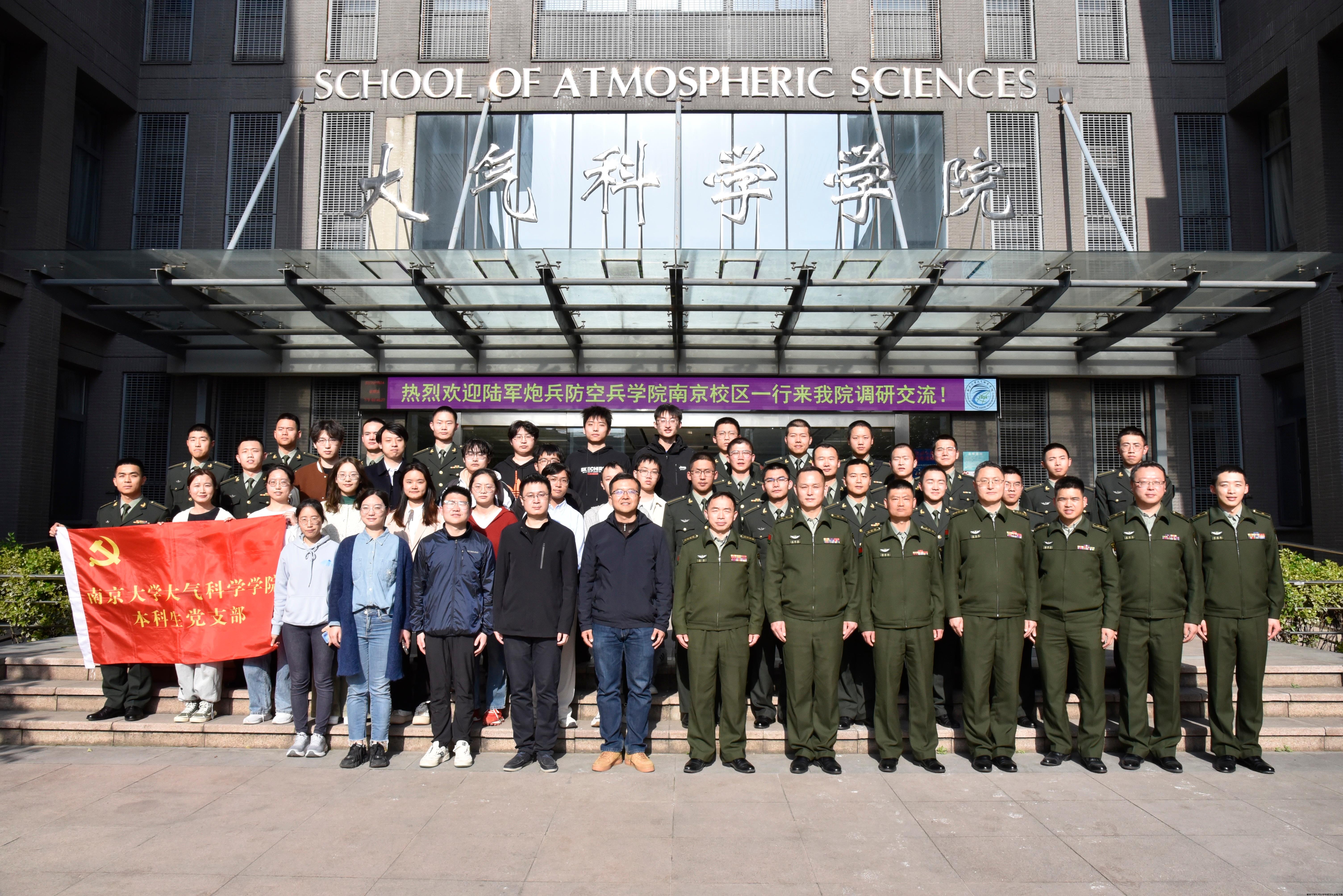 WechatIMG109_副本.jpeg WechatIMG109_副本.jpeg