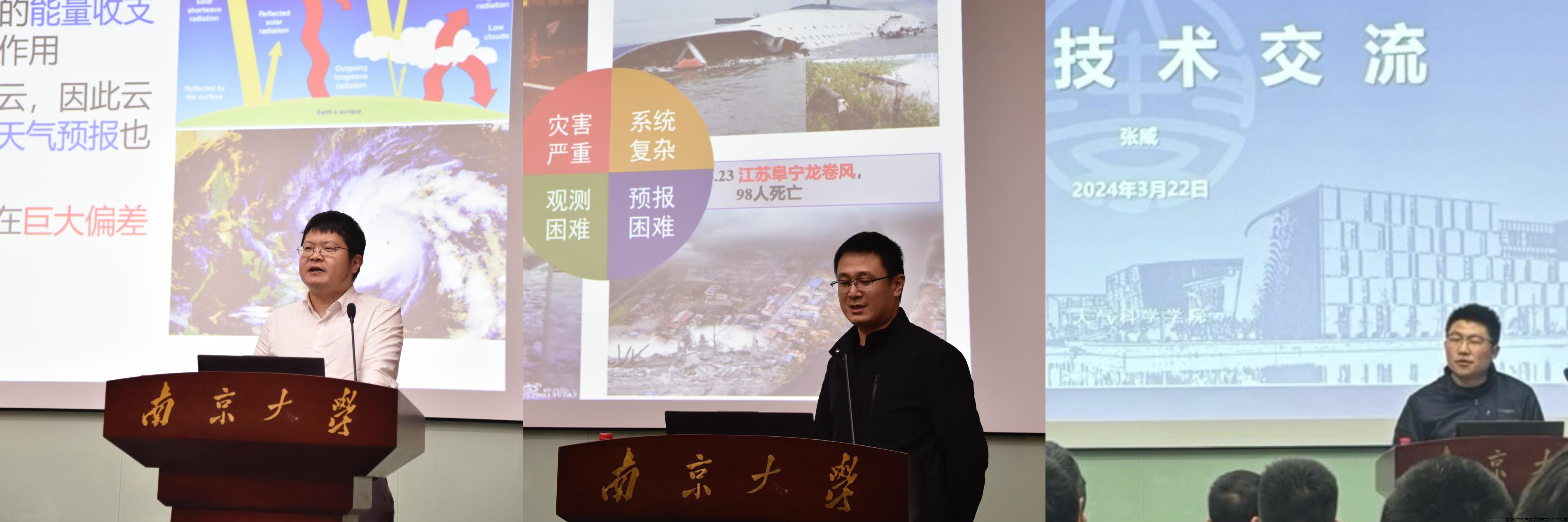 WechatIMG232.jpg WechatIMG232.jpg