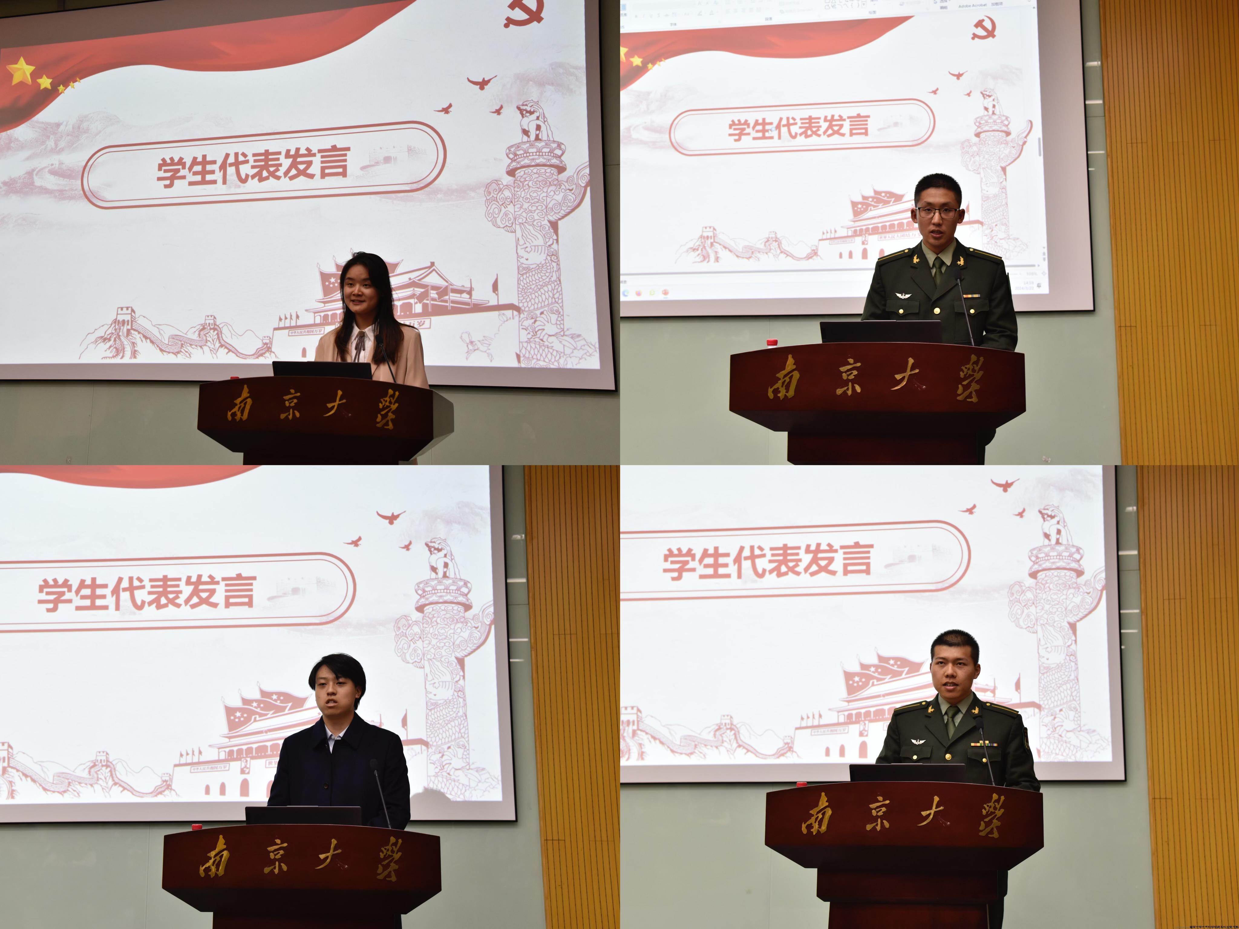 WechatIMG230.jpg WechatIMG230.jpg