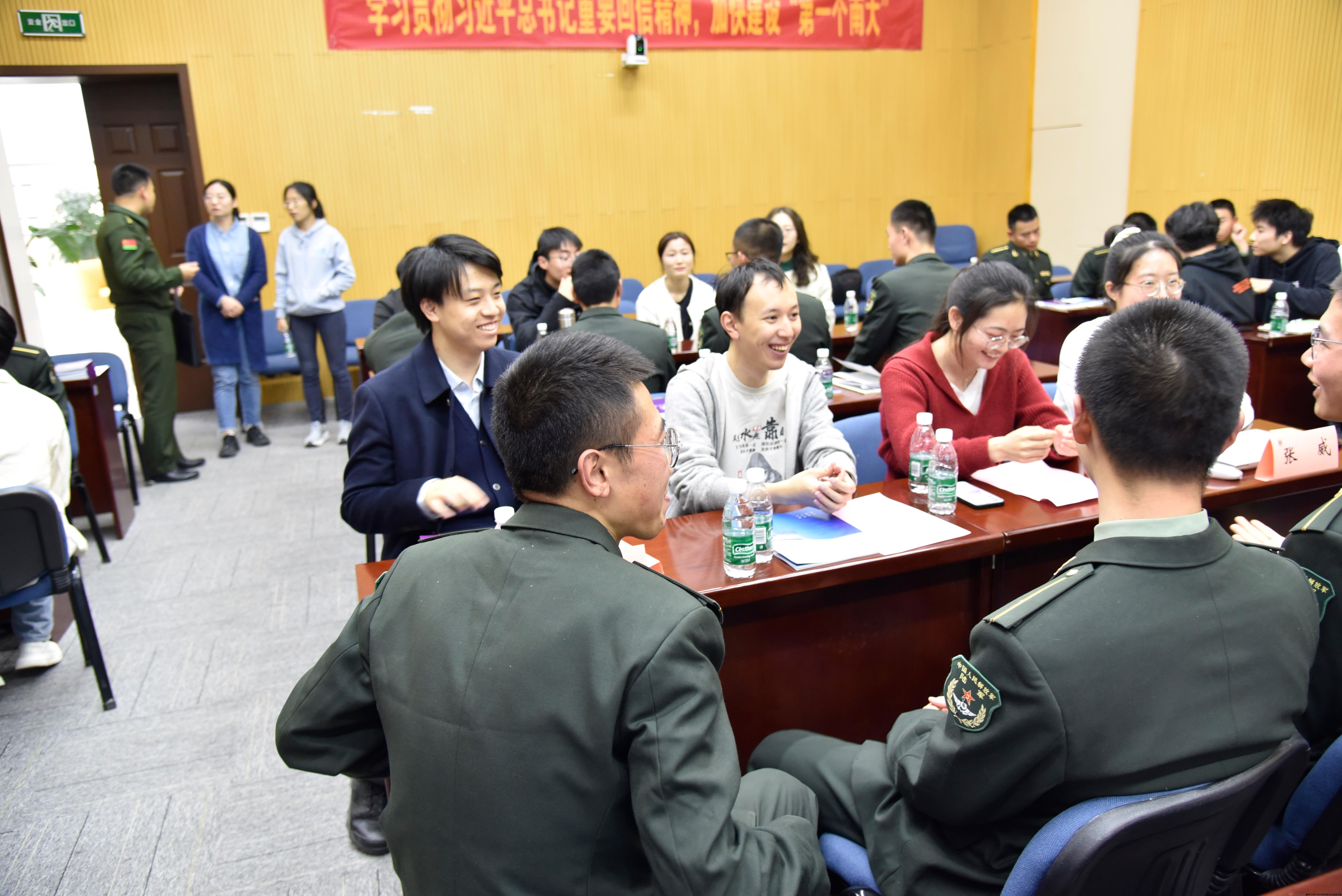 WechatIMG119_副本.jpeg WechatIMG119_副本.jpeg