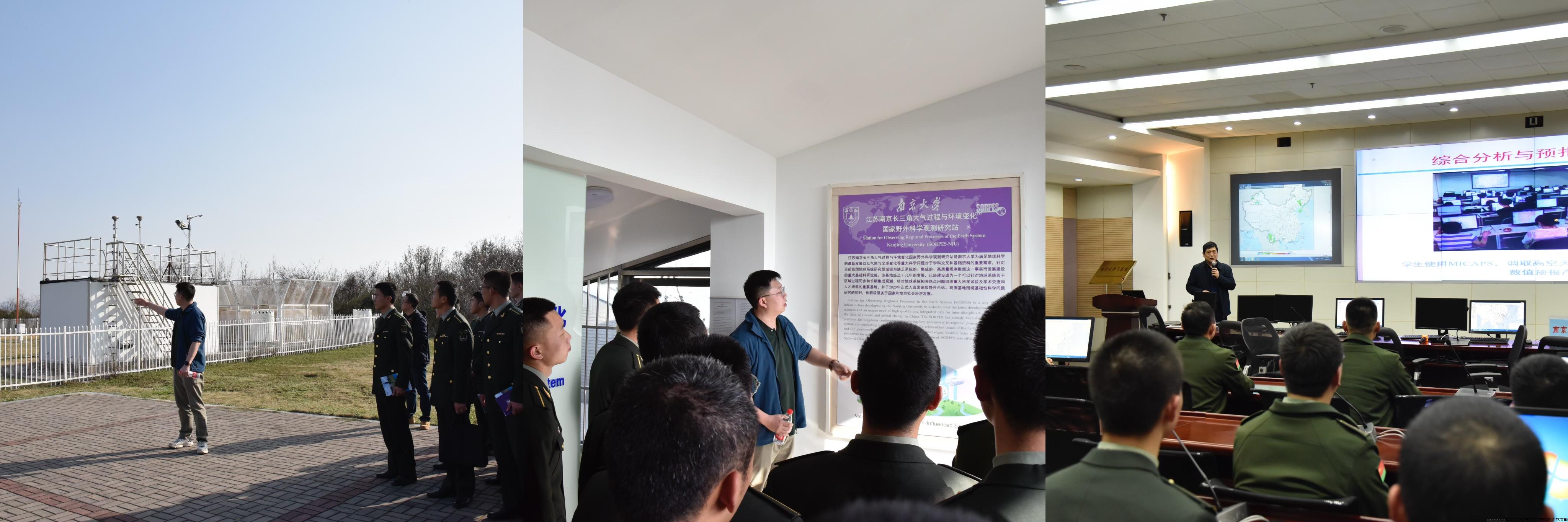 WechatIMG231.jpg WechatIMG231.jpg