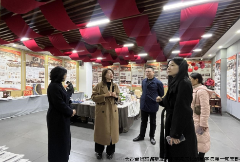 微信图片_20240320170552.png 微信图片_20240320170552.png