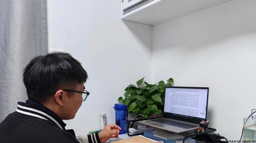 微信图片_20240411104136.jpg