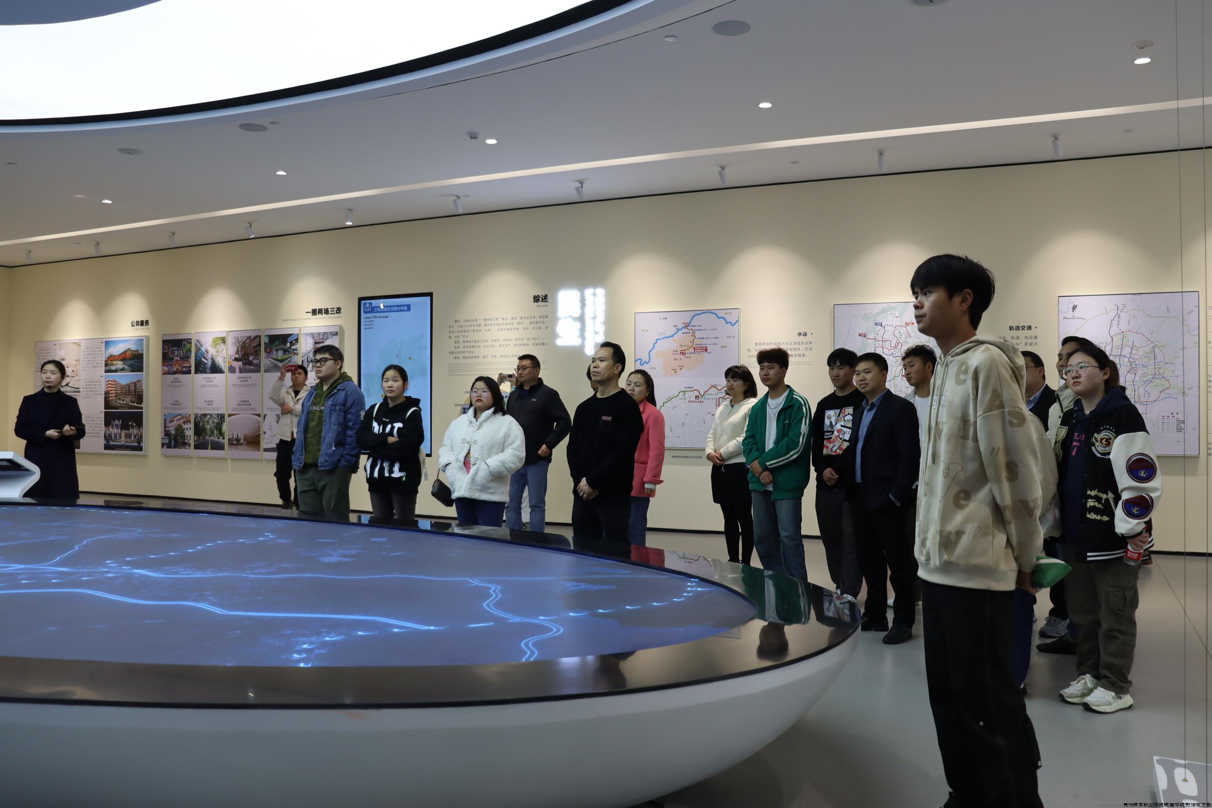 IMG_1099.JPG IMG_1099.JPG