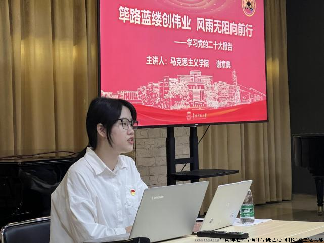 图片11.png 图片11.png