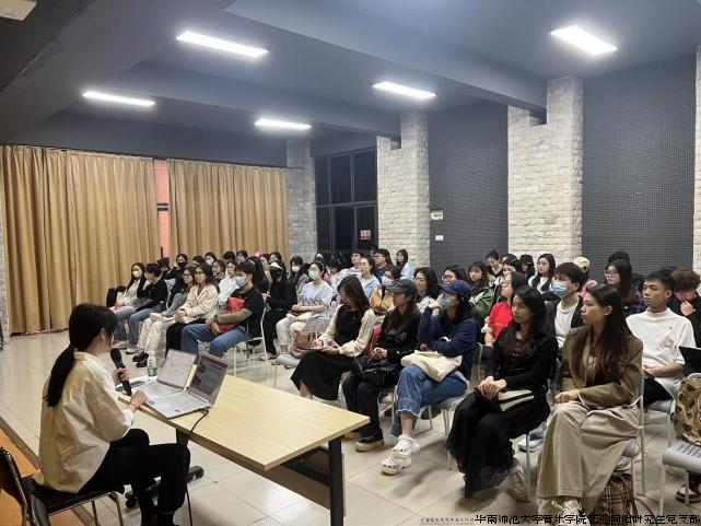 图片12.png 图片12.png