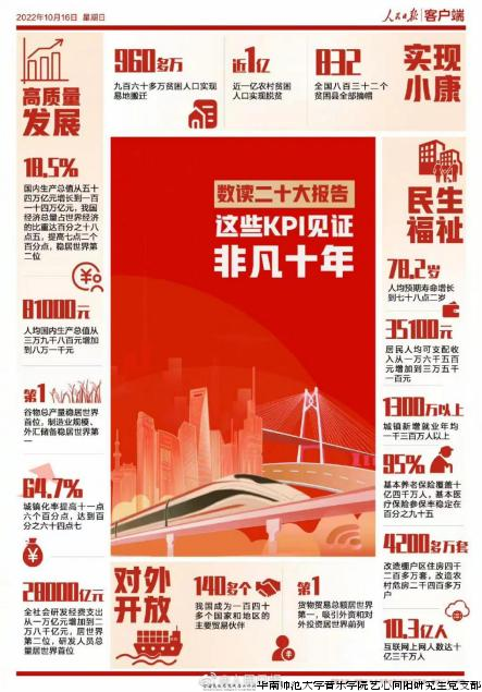 图片13.png 图片13.png