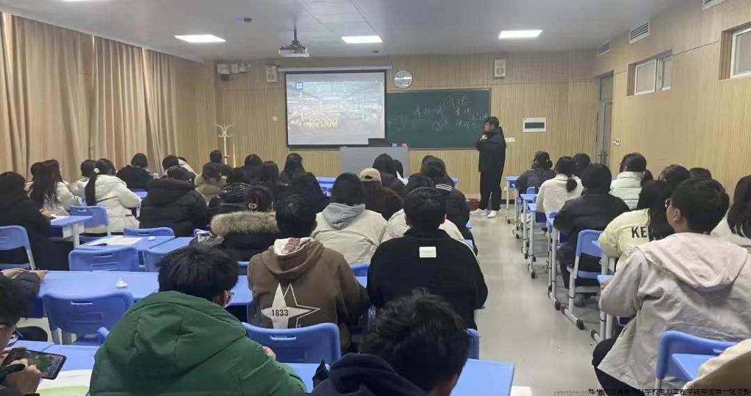 微信图片_20240411193028_副本.jpg