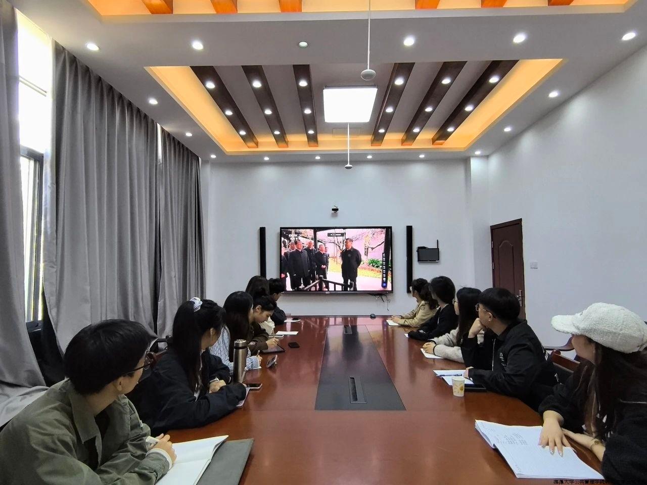 微信图片_20240410175004.jpg