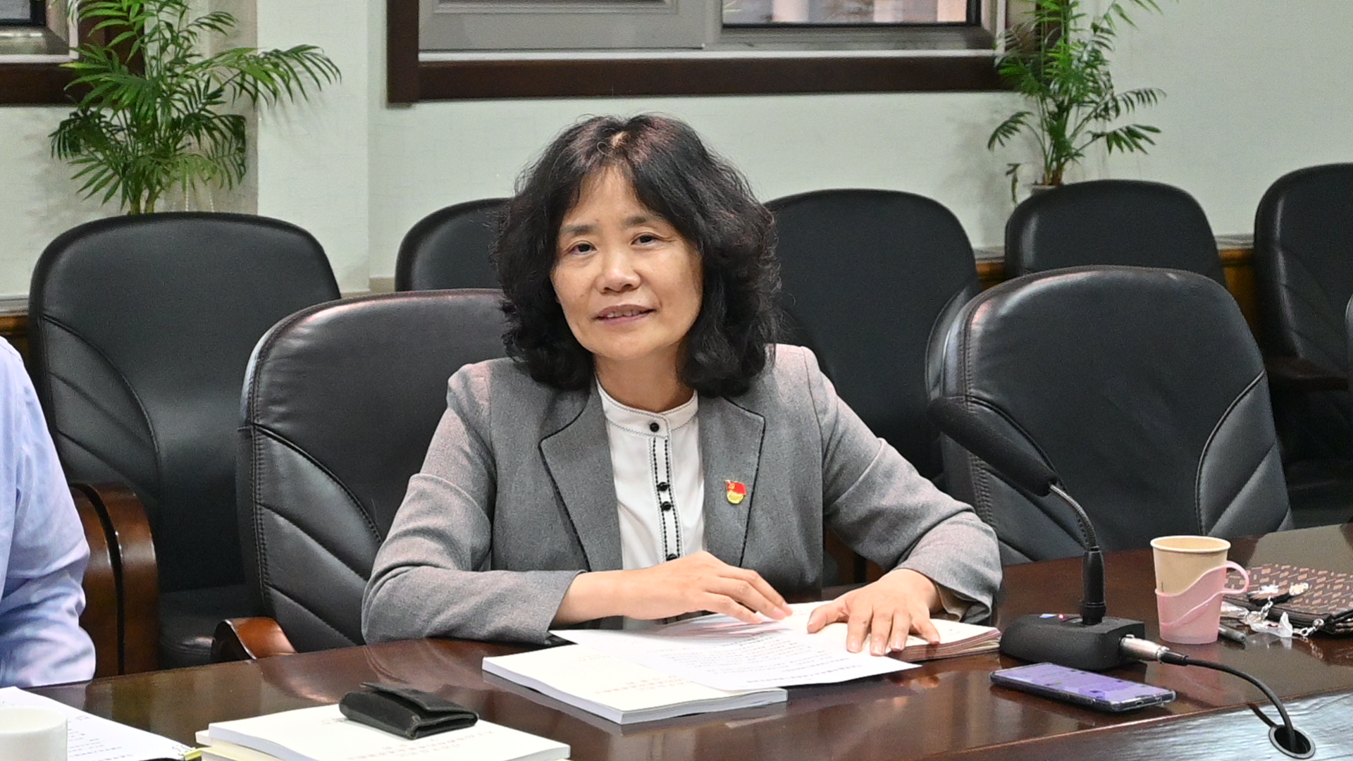 1683136220503049437.jpg 微信图片_20230503200134.jpg