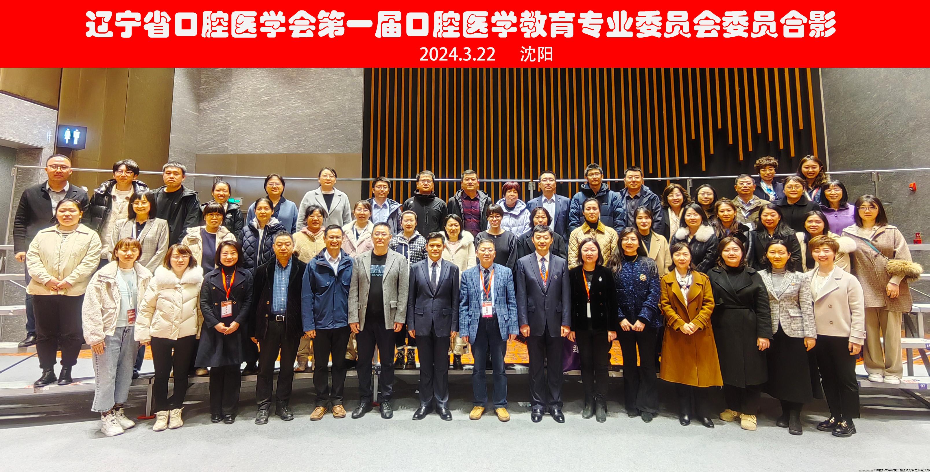 微信图片_20240415105702.jpg 微信图片_20240415105702.jpg