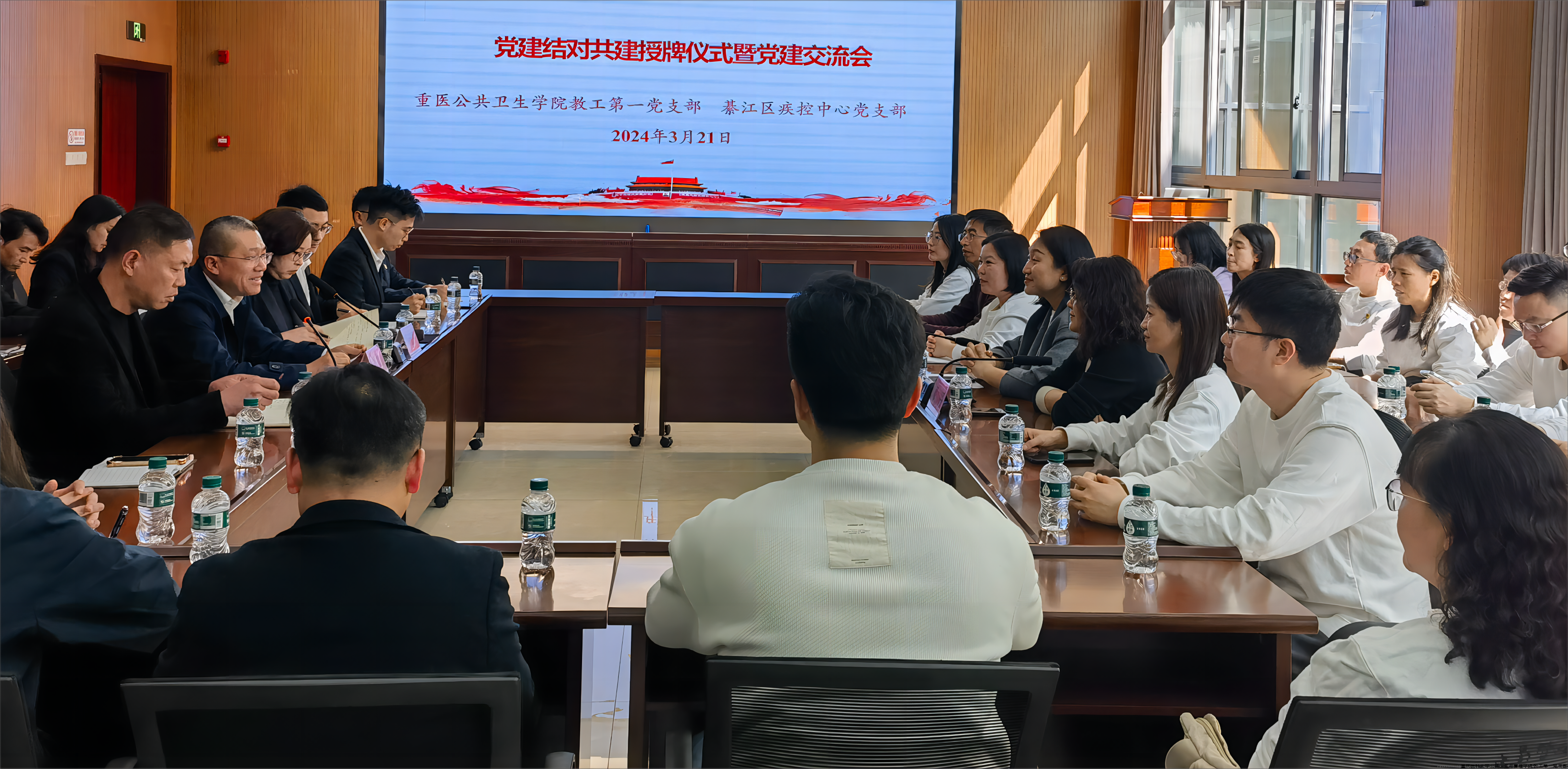 图片1(1).png 图片1(1).png