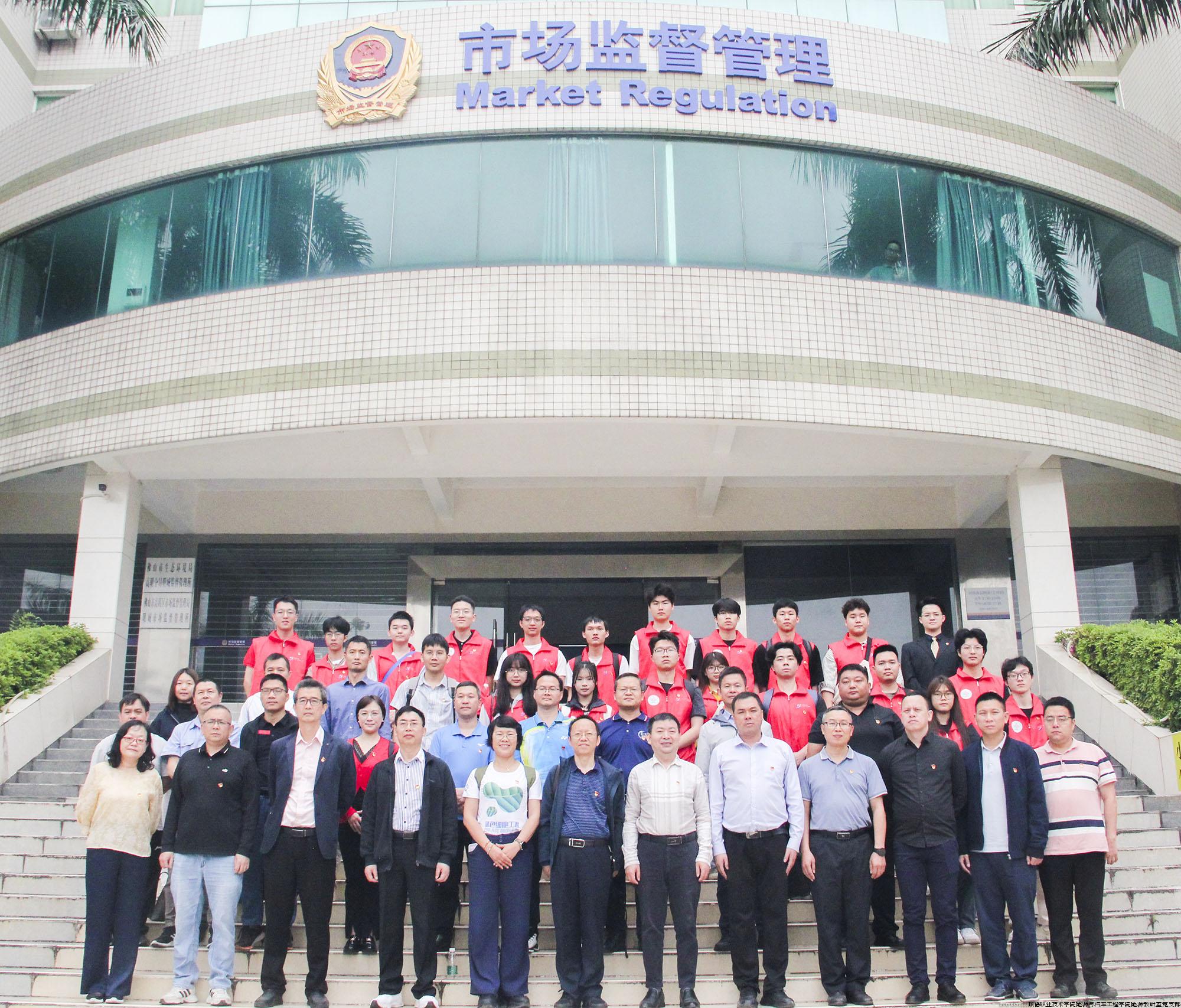 1712903763012.jpg 1712903763012.jpg