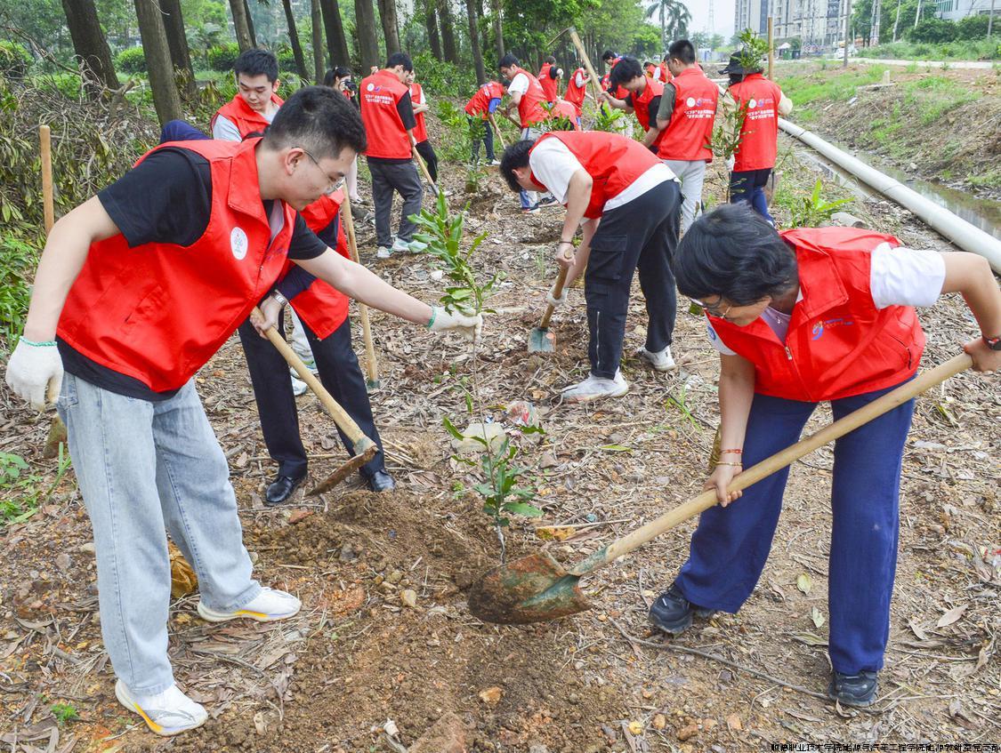 1712903780383.jpg 1712903780383.jpg