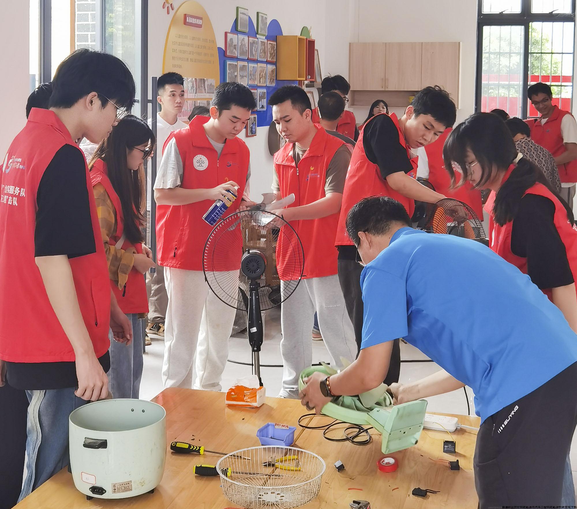 1712903828495.jpg 1712903828495.jpg