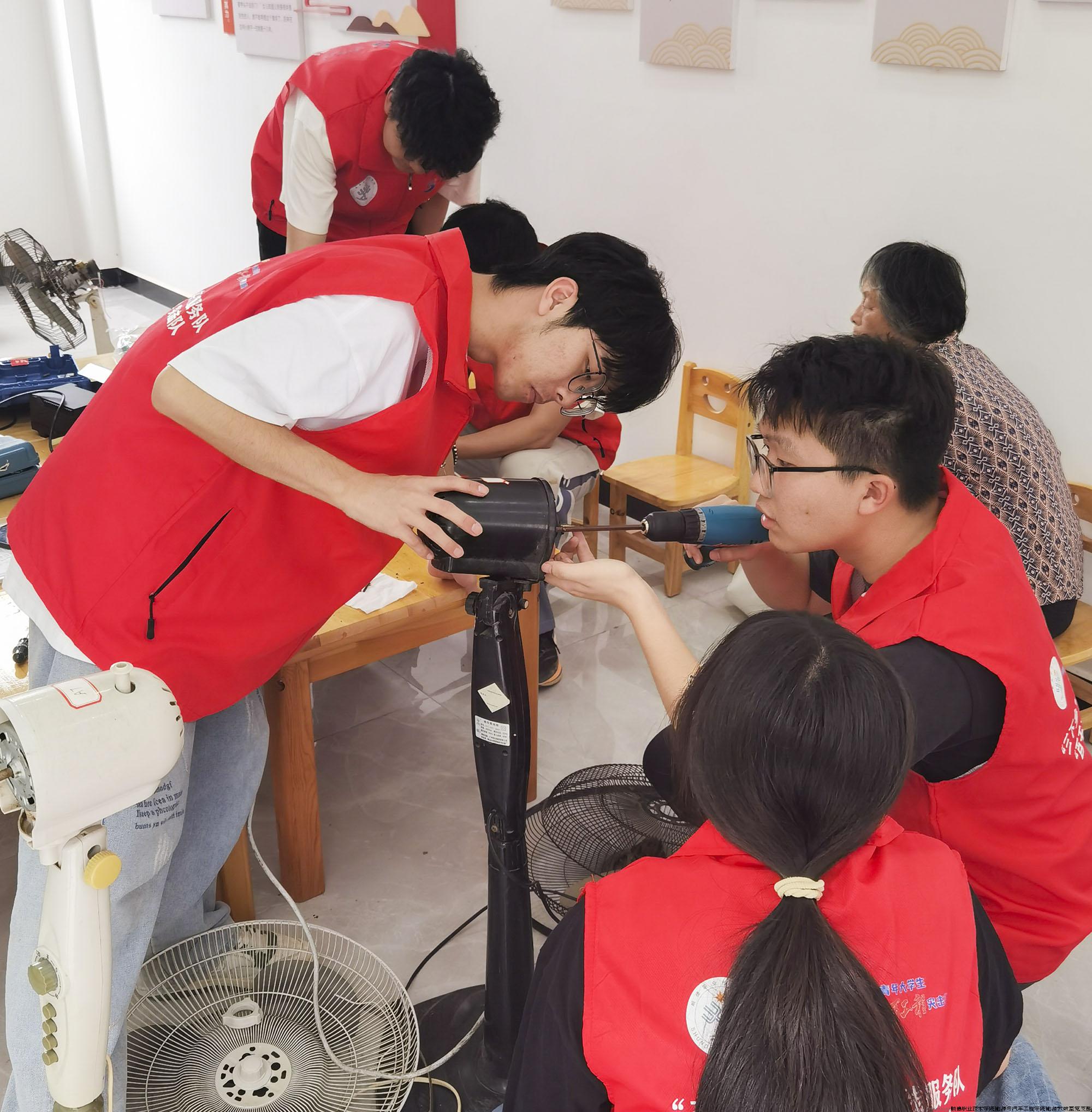 1712903841633.jpg 1712903841633.jpg