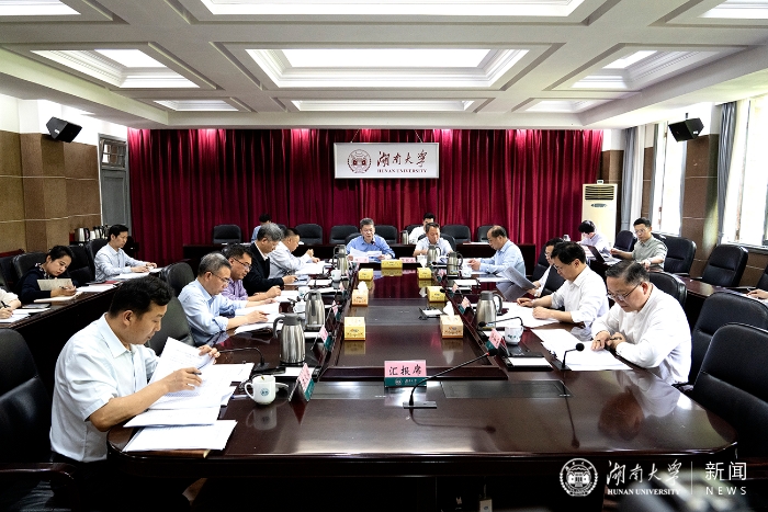 61C19BAA6A458874FB48B7463B8_132F3E4E_DE68E