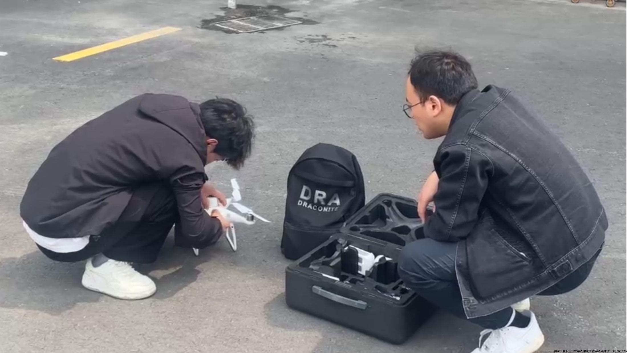 项目现场开展数据收集（一）.jpg