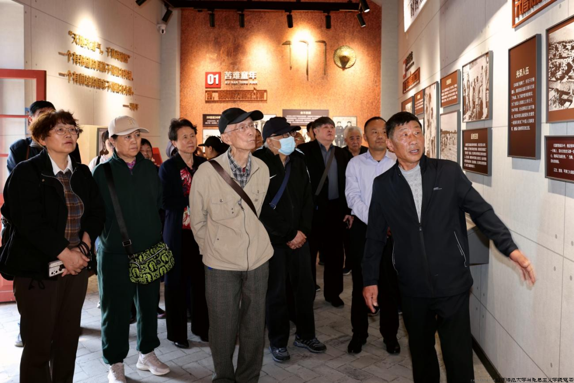 C12398B71DD4C4441BB2201B210_04B11889_1A2953.png C12398B71DD4C4441BB2201B210_04B11889_1A2953.png