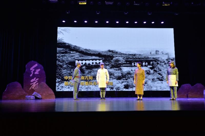 20240417_215735_906.jpeg WPS图片(2).jpeg