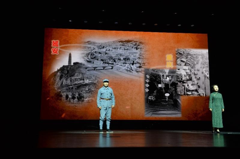 20240417_215825_816.jpeg WPS图片(4).jpeg