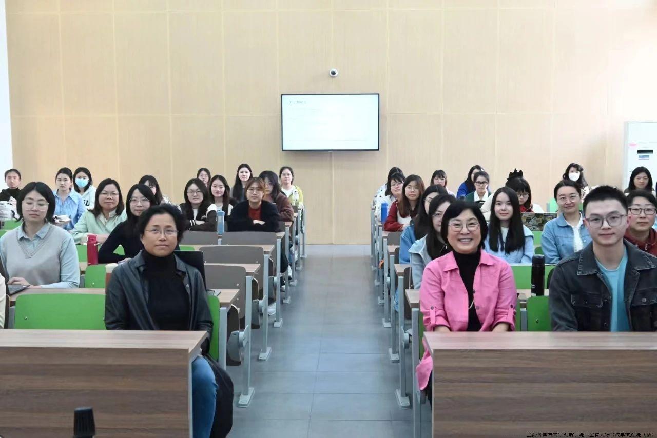 微信图片_20240423102009.jpg