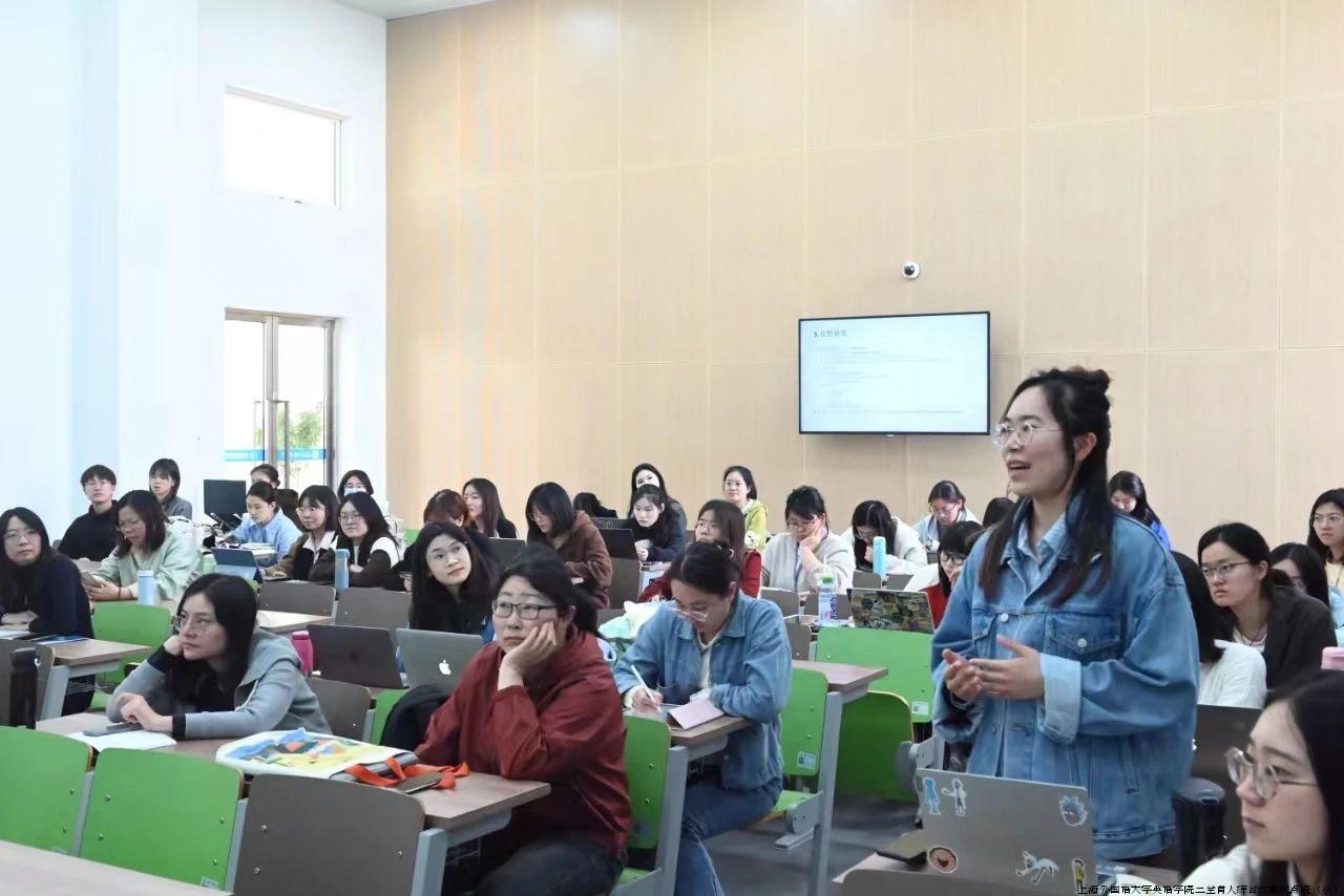 微信图片_20240423102012.jpg