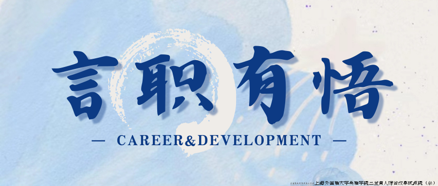 微信图片_20240423104858.png