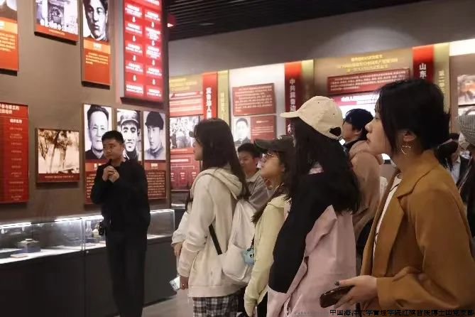 图片3.png 图片3.png