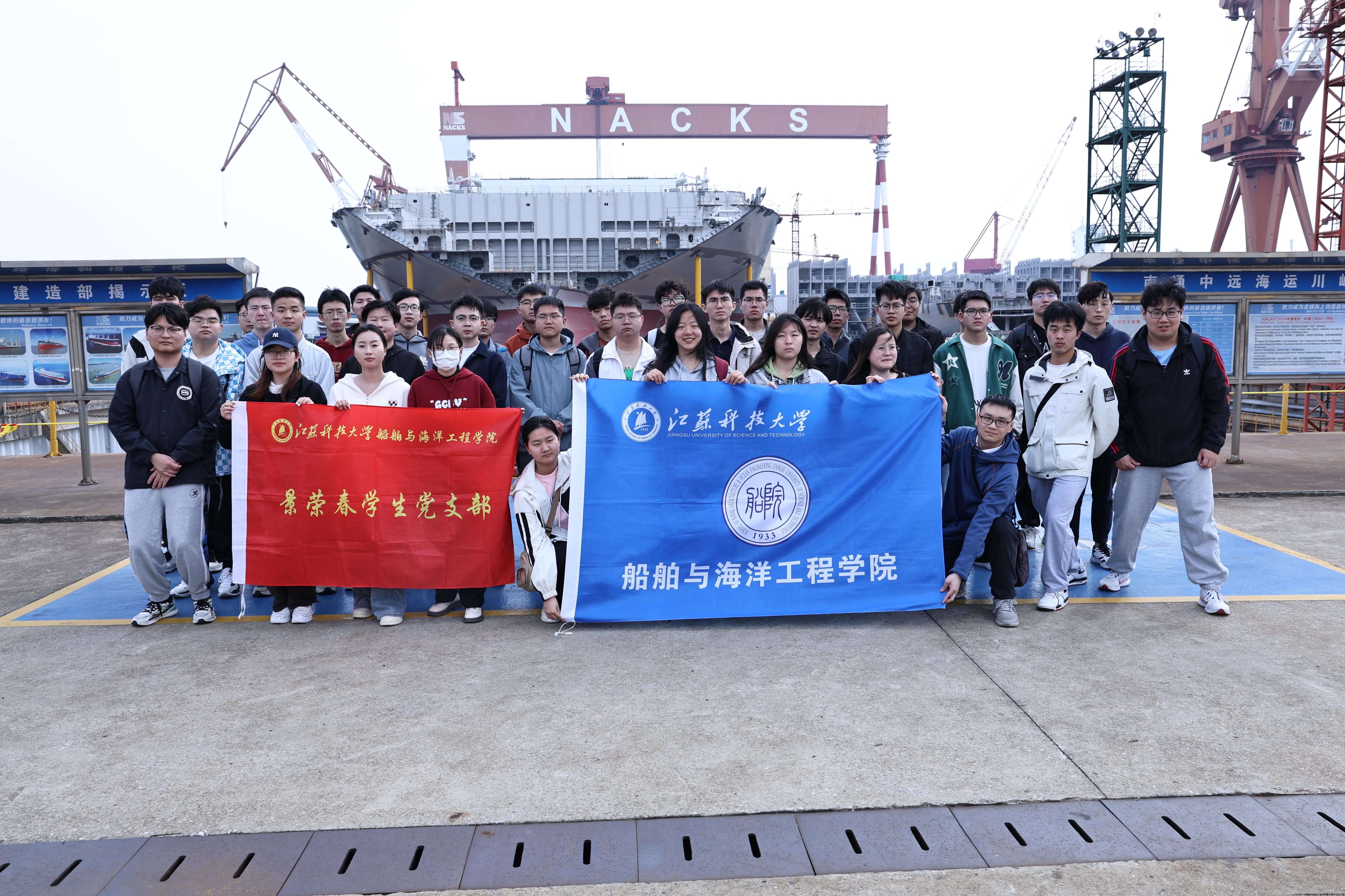 微信图片_20240425201458.jpg 微信图片_20240425201458.jpg