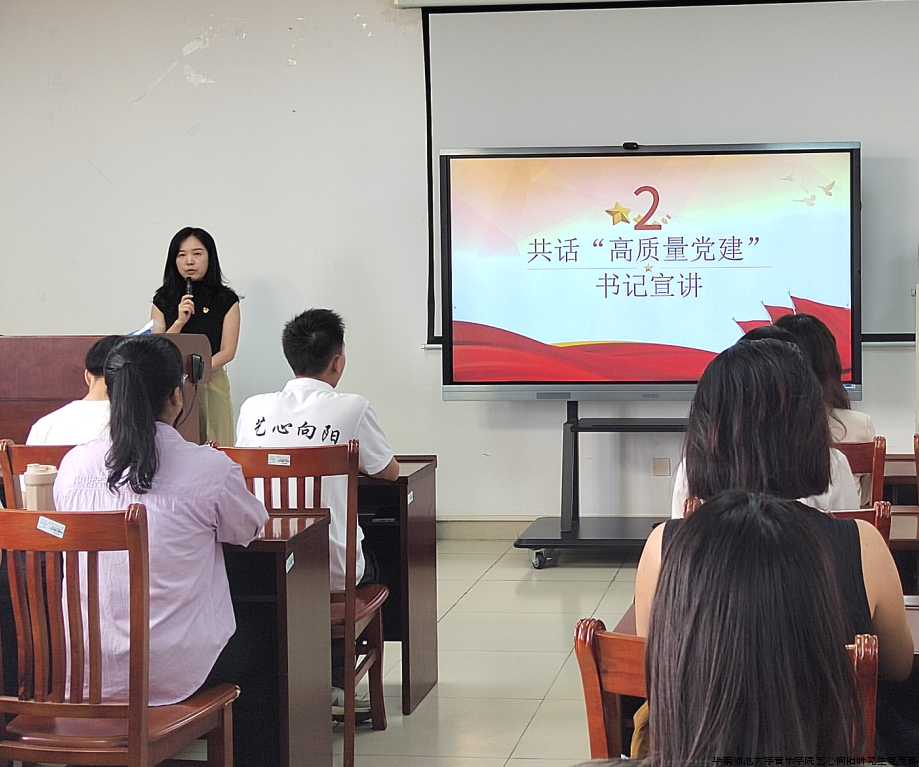 fd158dc2417d6c565df253dd93d51a6.png fd158dc2417d6c565df253dd93d51a6.png