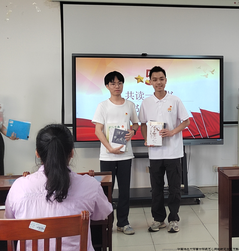 df65925d041e57c6e07bced99b6794c.png df65925d041e57c6e07bced99b6794c.png