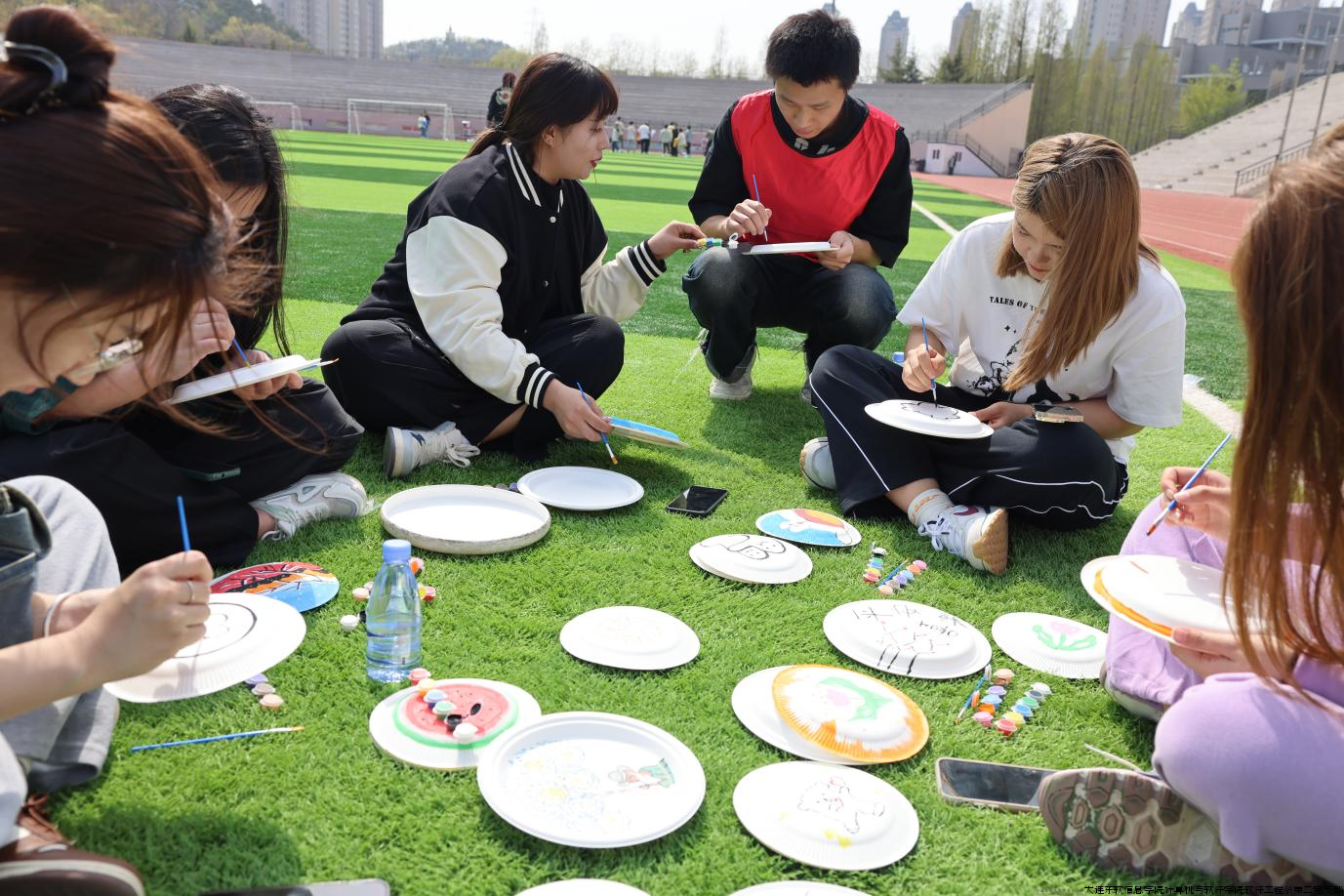 图片2.png 图片2.png