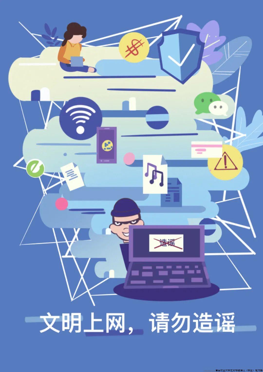 微信图片_20240426124946.jpg 微信图片_20240426124946.jpg