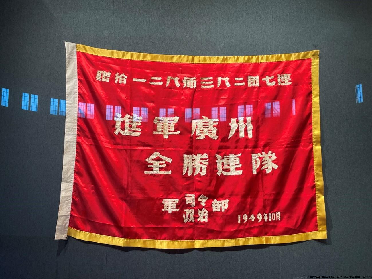 图片21.jpg