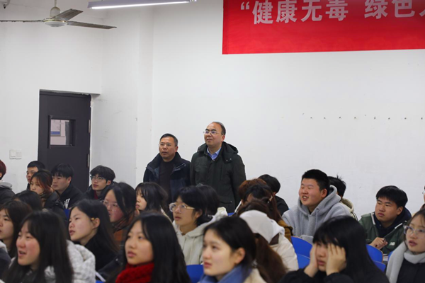 图片1_副本.png 图片1_副本.png