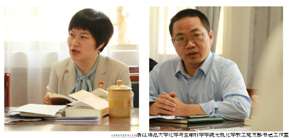 图片197.png