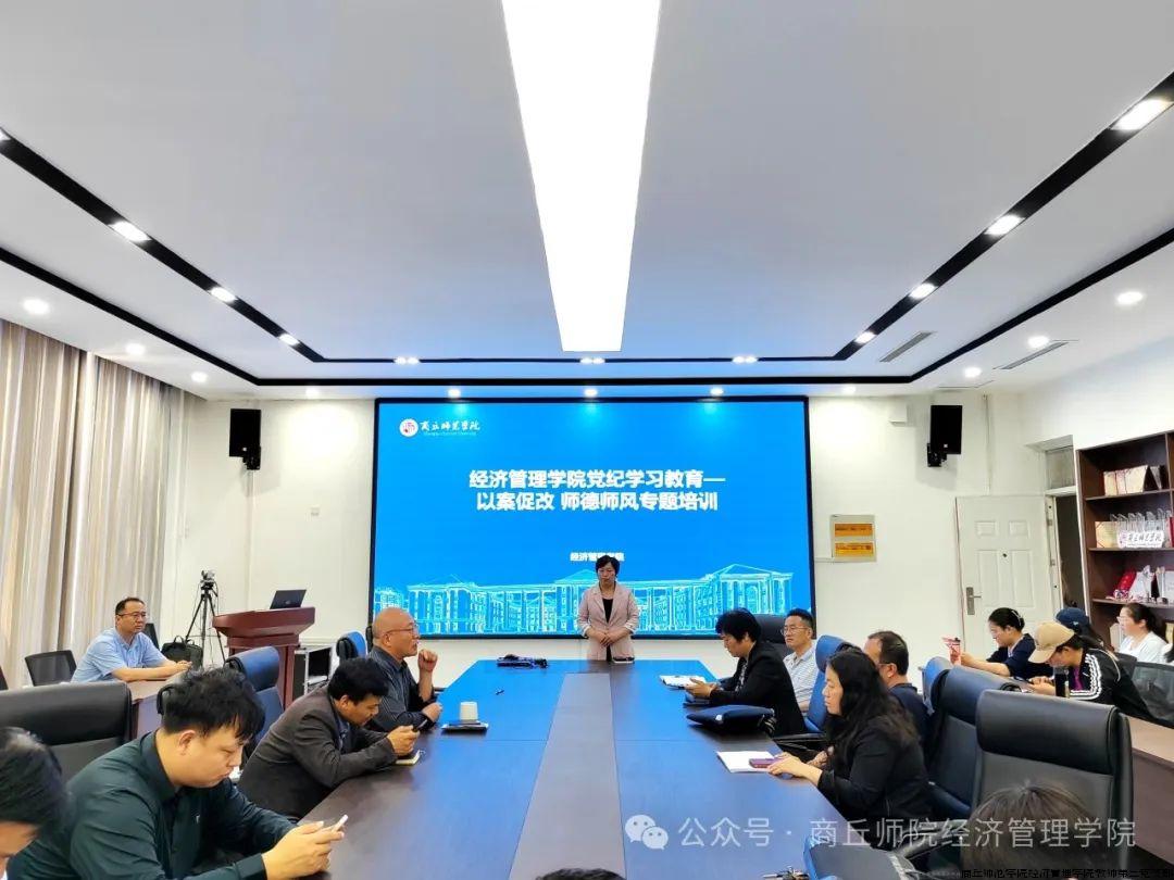 bfd3f8facfcb91b26d873cb539202e38.jpeg bfd3f8facfcb91b26d873cb539202e38.jpeg