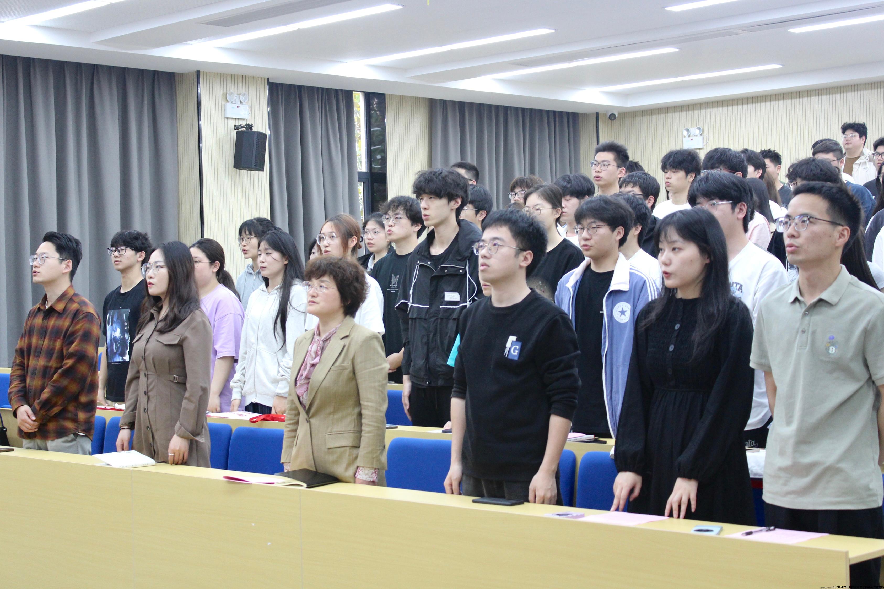 微信图片_20240402144017.jpg