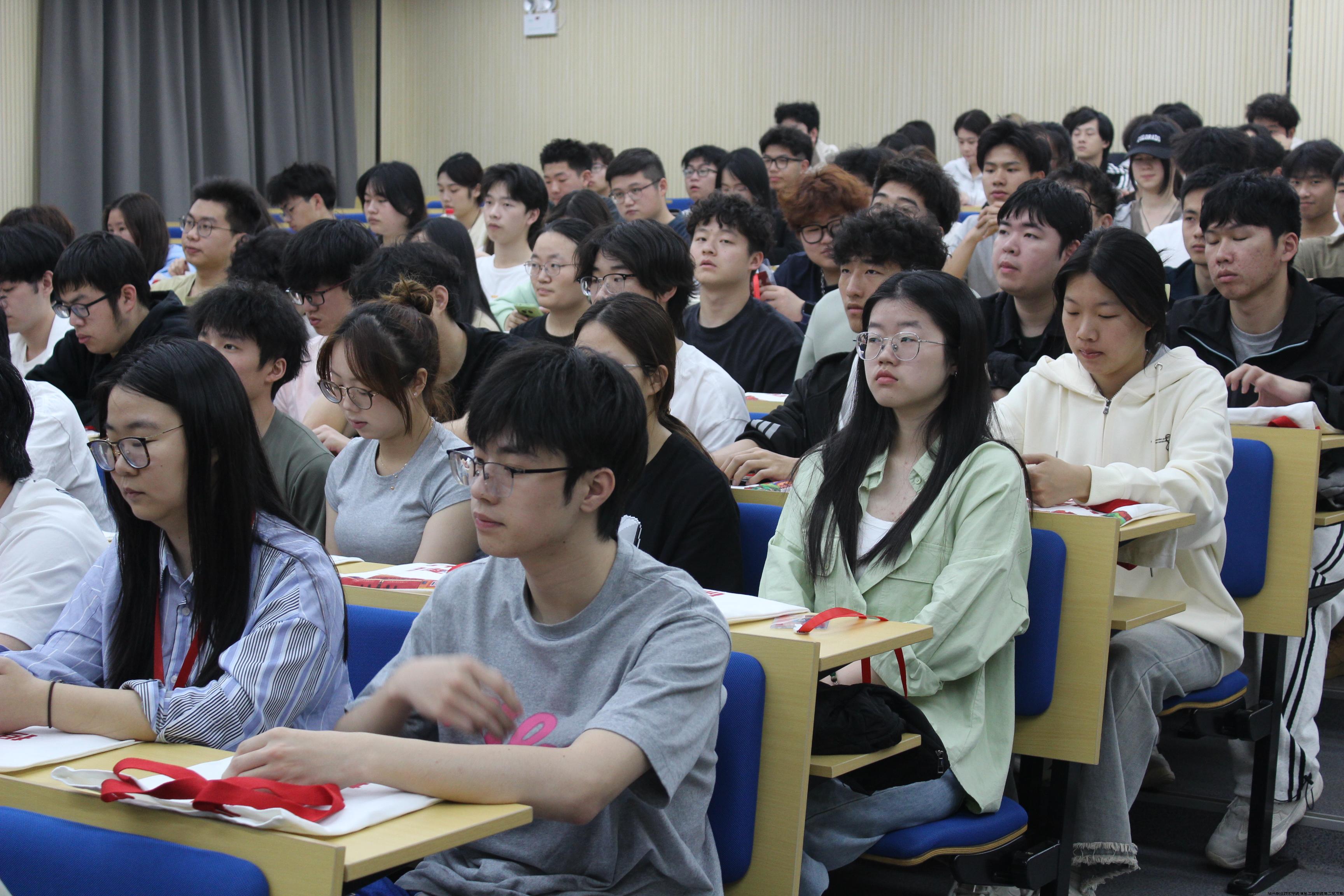 微信图片_20240402175615.jpg