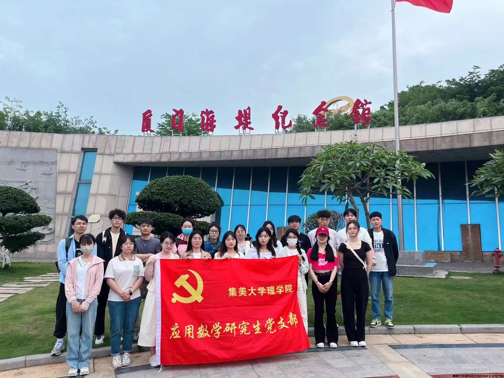 图片1.png
