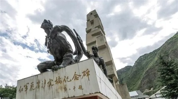 640 (2).png 640 (2).png